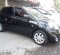 Nissan March 1.2 Automatic 2015 Hatchback dijual-5