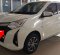 Butuh dana ingin jual Toyota Calya G 2019-2