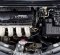 Honda Freed S 2013 MPV dijual-1