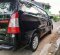 Jual Toyota Kijang Innova E 2.0 2015-3
