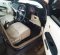 Honda Brio Satya S 2016 Hatchback dijual-4
