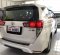 Toyota Kijang Innova 2.0 G 2016 MPV dijual-1