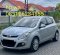 Jual Hyundai I20 2011 kualitas bagus-2