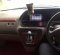 Jual Honda Odyssey 2002 termurah-4