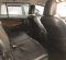 Toyota Kijang Innova 2.0 G 2016 MPV dijual-10