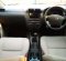 Jual Daihatsu Xenia 2009, harga murah-4