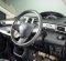 Honda Freed S 2013 MPV dijual-4
