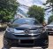 Honda BR-V E Prestige 2016 SUV dijual-2
