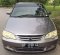 Jual Honda Odyssey 2002 termurah-2