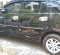 Toyota Kijang Innova V 2012 MPV dijual-8