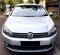 Butuh dana ingin jual Volkswagen Golf GTi 2012-8