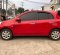 Butuh dana ingin jual Nissan March 1.2 Automatic 2011-6