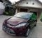 Butuh dana ingin jual Ford Fiesta Trend 2012-2