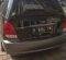 Kia Carens 2000 MPV dijual-6