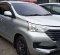 Jual Toyota Avanza E kualitas bagus-4