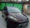 Butuh dana ingin jual Ford Fiesta Trend 2012-7