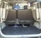 Toyota Kijang Innova V 2012 MPV dijual-9