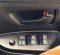 Toyota Kijang Innova 2.0 G 2016 MPV dijual-2