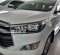 Butuh dana ingin jual Toyota Kijang Innova G 2017-9