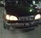Kia Carens 2000 MPV dijual-4