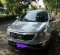 Kia Sportage 2012 SUV dijual-5