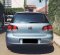 Volkswagen Golf TSI 2011 Hatchback dijual-10