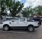 Jual Ford Ranger 2012 termurah-3
