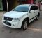 Butuh dana ingin jual Suzuki Grand Vitara JLX 2008-6