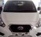 Jual Datsun GO 2019 kualitas bagus-3