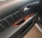 Nissan Grand Livina Highway Star 2012 MPV dijual-6