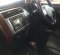 Nissan Grand Livina Highway Star 2012 MPV dijual-9
