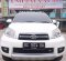 Jual Daihatsu Terios 2012 termurah-3