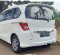 Jual Honda Freed 2013 kualitas bagus-6