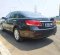 Jual Toyota Camry 2009, harga murah-4