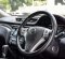 Nissan X-Trail 2 2015 SUV dijual-1