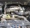 Jual Isuzu Panther 2.5 Pick Up Diesel 2016-4