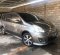 Nissan Grand Livina Highway Star 2012 MPV dijual-10