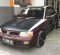 Toyota Starlet 1996 Hatchback dijual-4
