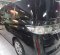 Jual Mazda Biante 2.0 SKYACTIV A/T 2014-2