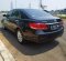 Jual Toyota Camry 2009, harga murah-8