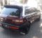 Toyota Starlet 1996 Hatchback dijual-5