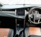 Toyota Kijang Innova V 2016 MPV dijual-2