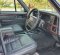 Jual Jeep Cherokee 1996 kualitas bagus-8