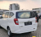 Jual Daihatsu Sigra 2019, harga murah-3