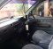 Jual Toyota Kijang 1997 termurah-5