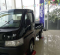 Jual Suzuki Carry Pick Up 2019 termurah-2