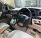 Toyota Alphard X 2013 MPV dijual-6