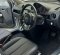 Mazda 2 Hatchback 2013 Hatchback dijual-4