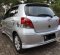 Toyota Yaris S 2010 Hatchback dijual-5