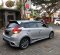 Toyota Yaris TRD Sportivo 2015 Hatchback dijual-9